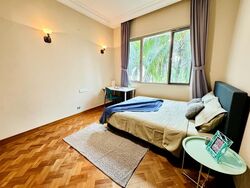 Maplewoods (D21), Condominium #582291031